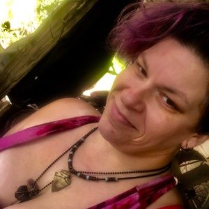 Meet your Posher, Bonnie